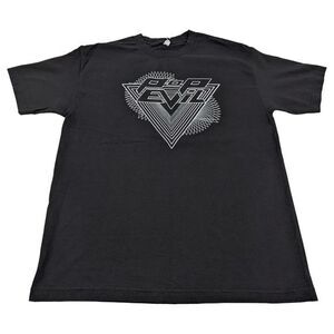 Pop Evil Band T-Shirt Size Large‎